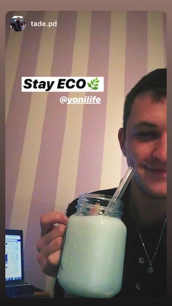 821D3EDF-C72D-4723-AF74-06071C6F6FC6 (kopie)