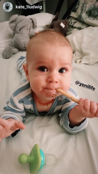 AfterlightImage (kopie)