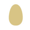 Small yoni egg placeholder