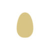 Extra small yoni egg placeholder